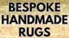 Bespoke Handmade Rugs Store